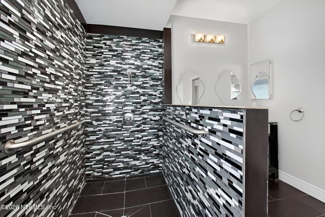 316 TALWOOD Terrace, St. Johns, FL 32259