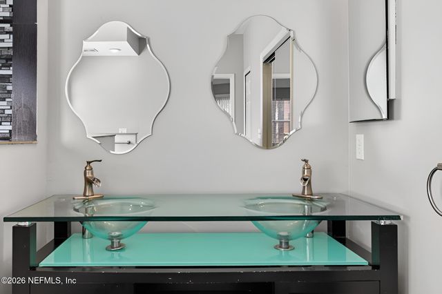 316 TALWOOD Terrace, St. Johns, FL 32259