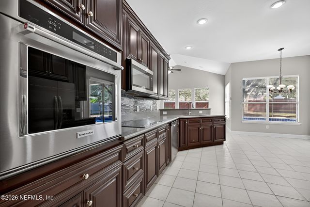 316 TALWOOD Terrace, St. Johns, FL 32259