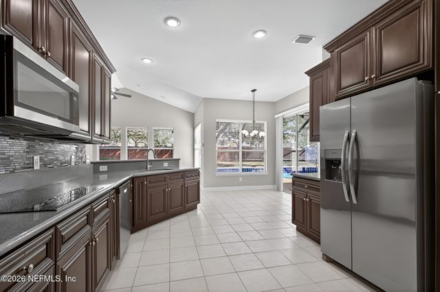 316 TALWOOD Terrace, St. Johns, FL 32259