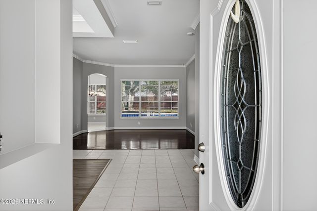 316 TALWOOD Terrace, St. Johns, FL 32259