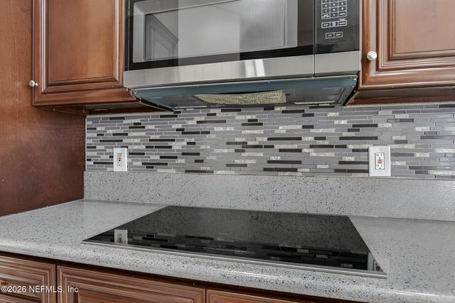 316 TALWOOD Terrace, St. Johns, FL 32259