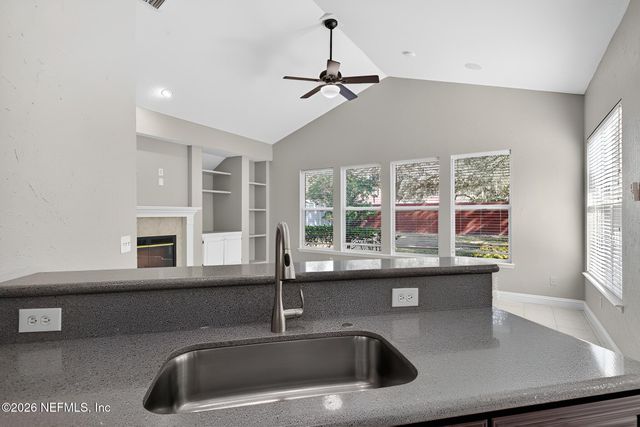 316 TALWOOD Terrace, St. Johns, FL 32259