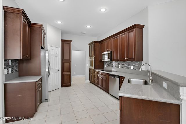 316 TALWOOD Terrace, St. Johns, FL 32259