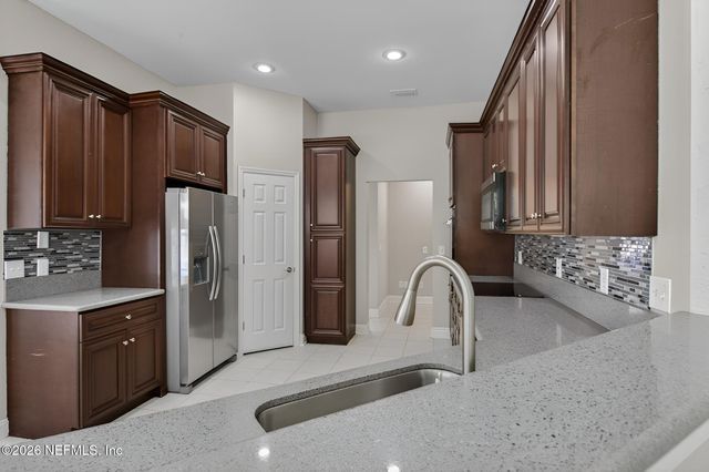 316 TALWOOD Terrace, St. Johns, FL 32259