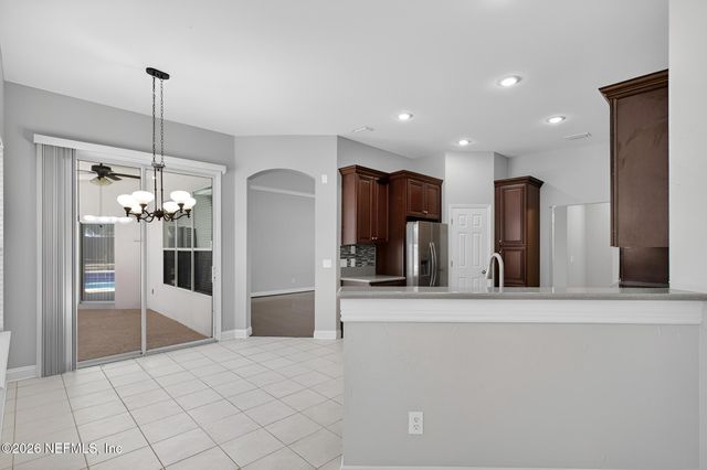 316 TALWOOD Terrace, St. Johns, FL 32259