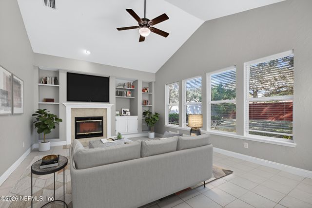 316 TALWOOD Terrace, St. Johns, FL 32259