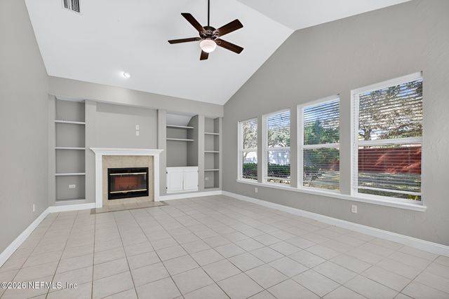 316 TALWOOD Terrace, St. Johns, FL 32259