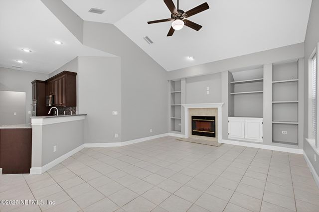 316 TALWOOD Terrace, St. Johns, FL 32259