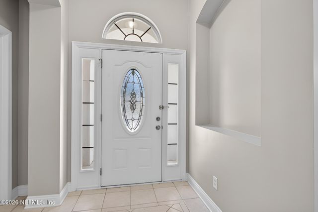 316 TALWOOD Terrace, St. Johns, FL 32259