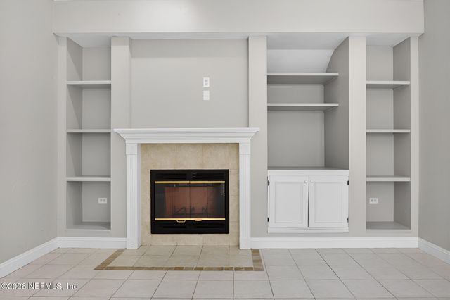 316 TALWOOD Terrace, St. Johns, FL 32259