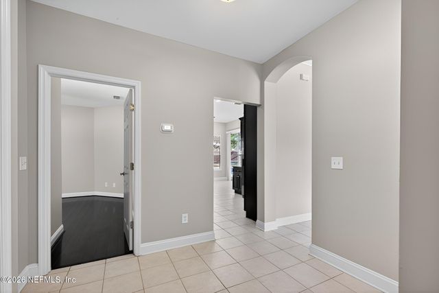 316 TALWOOD Terrace, St. Johns, FL 32259