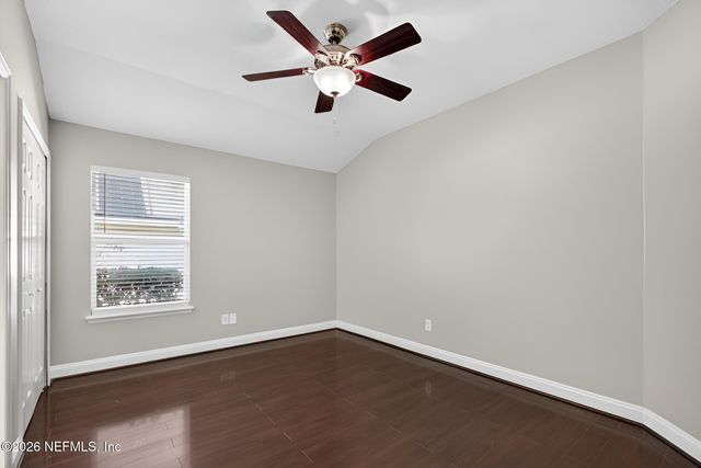 316 TALWOOD Terrace, St. Johns, FL 32259