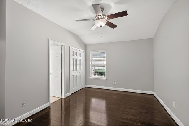 316 TALWOOD Terrace, St. Johns, FL 32259