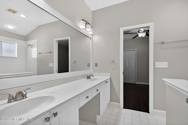 316 TALWOOD Terrace, St. Johns, FL 32259