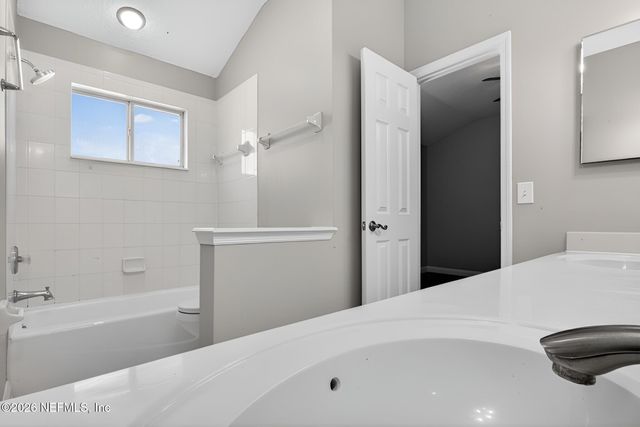 316 TALWOOD Terrace, St. Johns, FL 32259