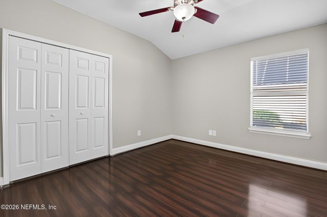 316 TALWOOD Terrace, St. Johns, FL 32259