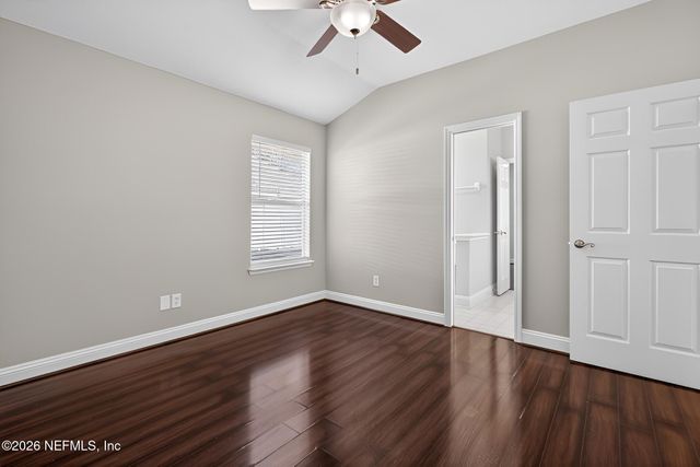 316 TALWOOD Terrace, St. Johns, FL 32259