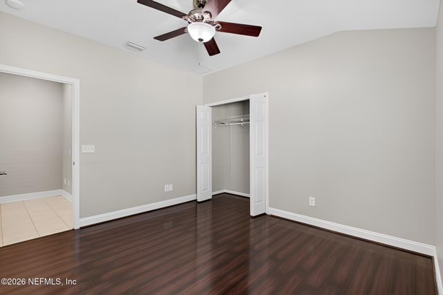 316 TALWOOD Terrace, St. Johns, FL 32259