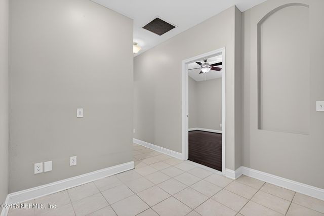 316 TALWOOD Terrace, St. Johns, FL 32259