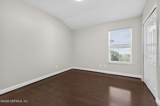 316 TALWOOD Terrace, St. Johns, FL 32259