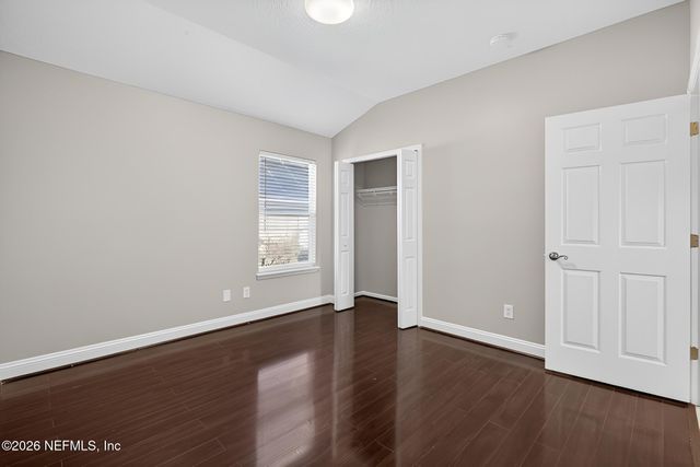 316 TALWOOD Terrace, St. Johns, FL 32259