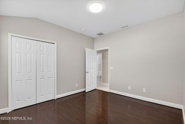 316 TALWOOD Terrace, St. Johns, FL 32259