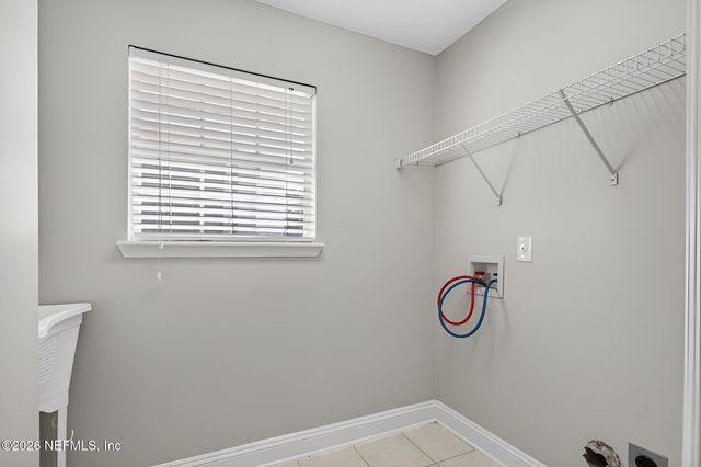 316 TALWOOD Terrace, St. Johns, FL 32259