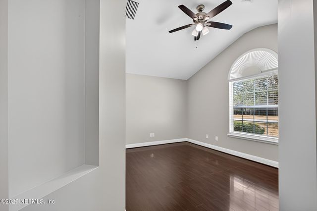 316 TALWOOD Terrace, St. Johns, FL 32259