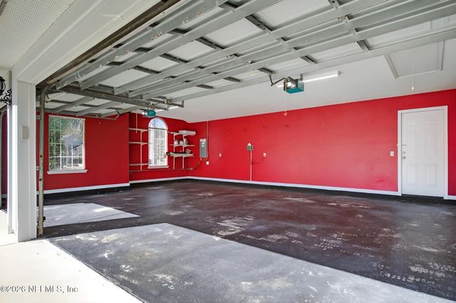 316 TALWOOD Terrace, St. Johns, FL 32259