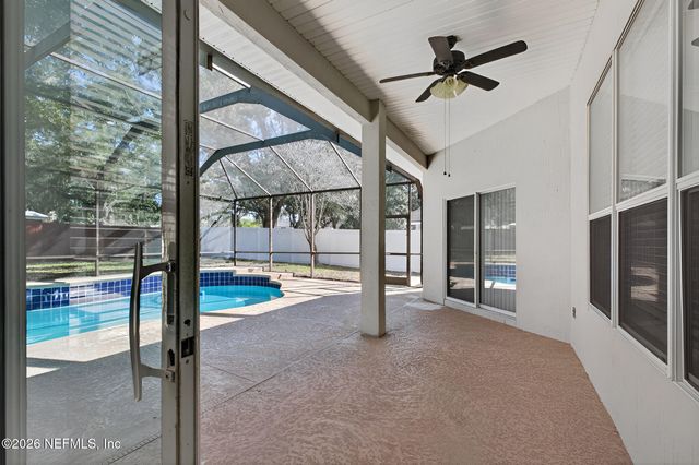 316 TALWOOD Terrace, St. Johns, FL 32259