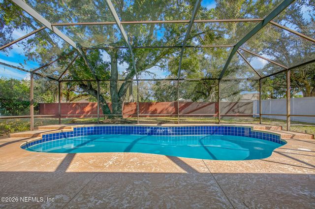 316 TALWOOD Terrace, St. Johns, FL 32259