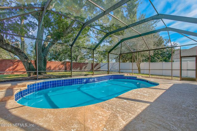 316 TALWOOD Terrace, St. Johns, FL 32259