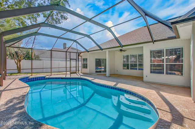 316 TALWOOD Terrace, St. Johns, FL 32259