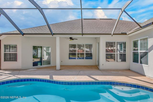 316 TALWOOD Terrace, St. Johns, FL 32259