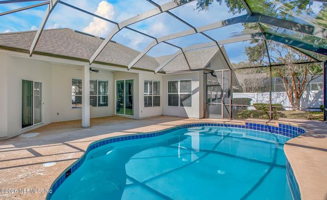 316 TALWOOD Terrace, St. Johns, FL 32259