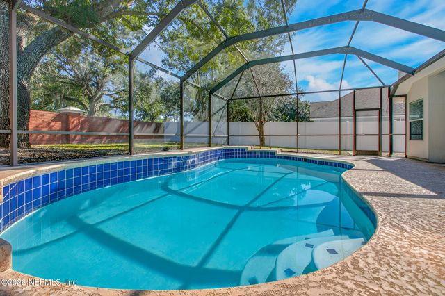 316 TALWOOD Terrace, St. Johns, FL 32259