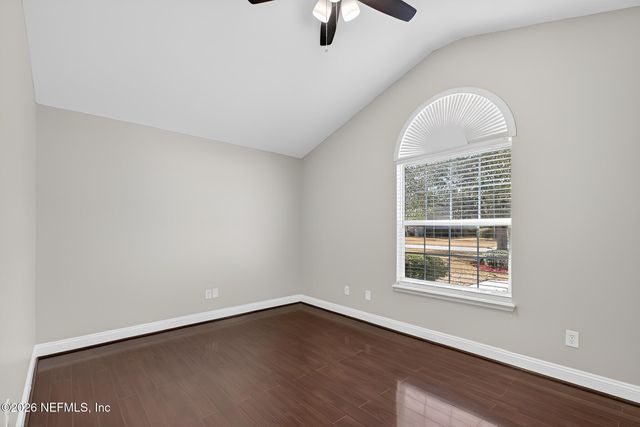 316 TALWOOD Terrace, St. Johns, FL 32259