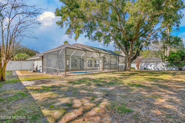 316 TALWOOD Terrace, St. Johns, FL 32259