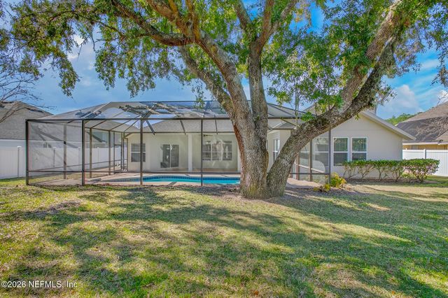 316 TALWOOD Terrace, St. Johns, FL 32259