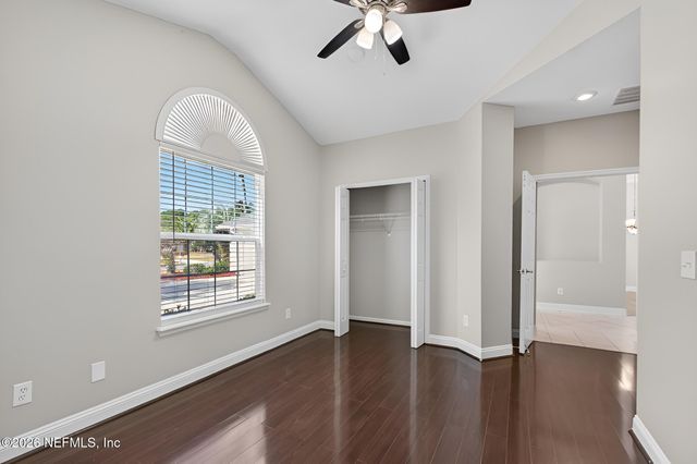 316 TALWOOD Terrace, St. Johns, FL 32259