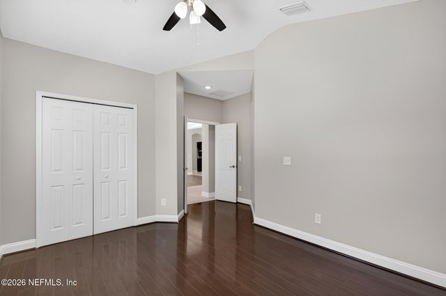 316 TALWOOD Terrace, St. Johns, FL 32259