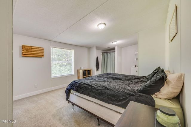 202 Sunrise Drive, Greeneville, TN 37743