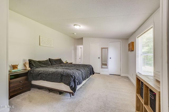 202 Sunrise Drive, Greeneville, TN 37743