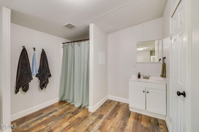 202 Sunrise Drive, Greeneville, TN 37743