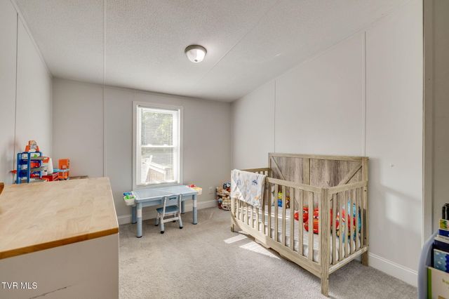 202 Sunrise Drive, Greeneville, TN 37743