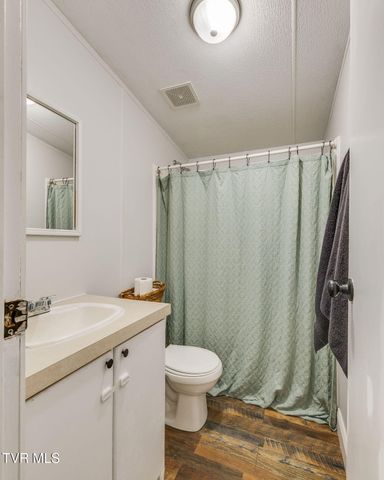 202 Sunrise Drive, Greeneville, TN 37743