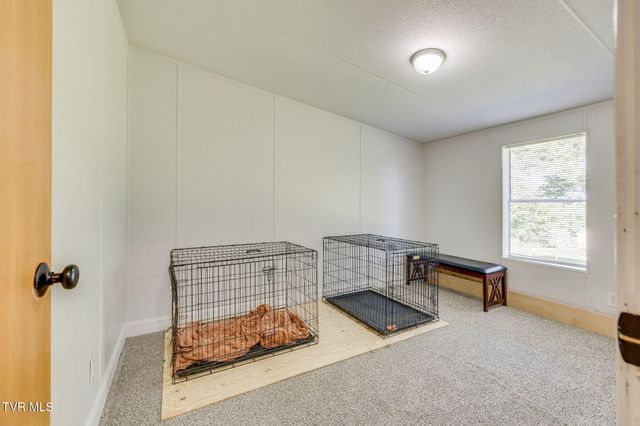 202 Sunrise Drive, Greeneville, TN 37743