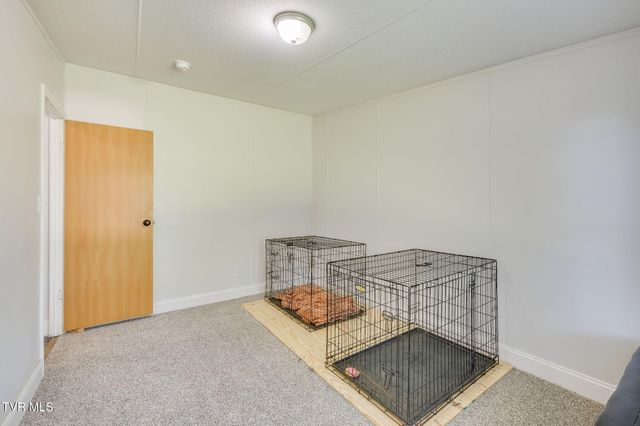 202 Sunrise Drive, Greeneville, TN 37743