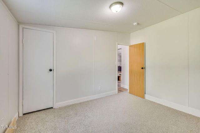 202 Sunrise Drive, Greeneville, TN 37743
